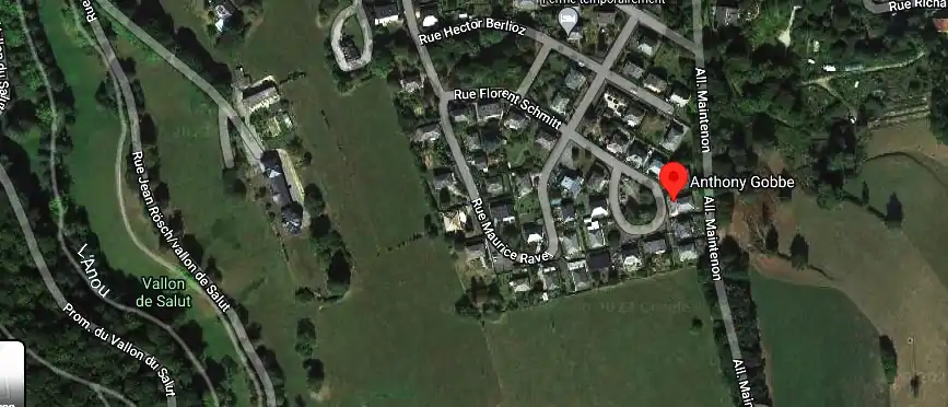 Devis électricien à Bagnères-de-Bigorre