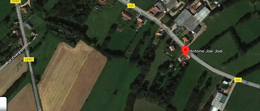 Devis électricien à Beaudricourt