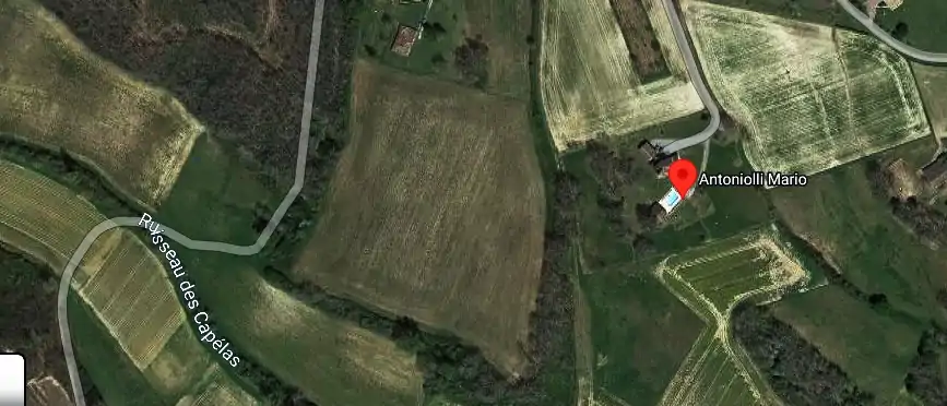 Devis électricien à Comberouger