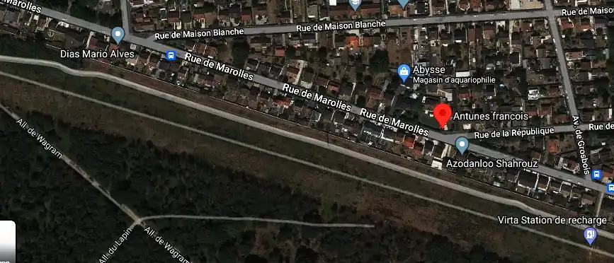 Devis électricien à Boissy-Saint-Léger