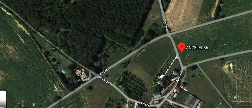 Devis électricien à Jardres