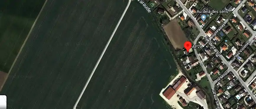 Devis électricien à Izeure