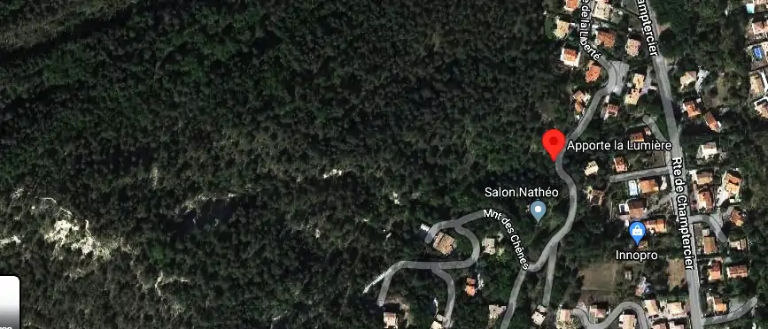 Devis électricien à Digne-les-Bains