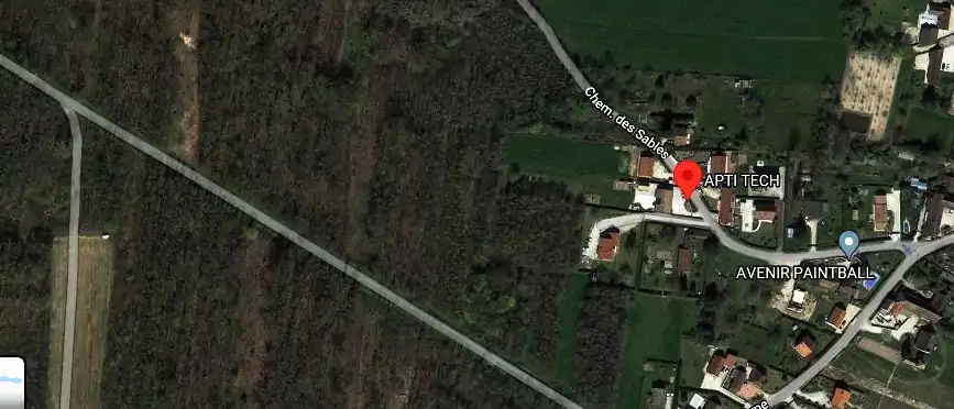 Devis électricien à Ouroux-sur-Saône