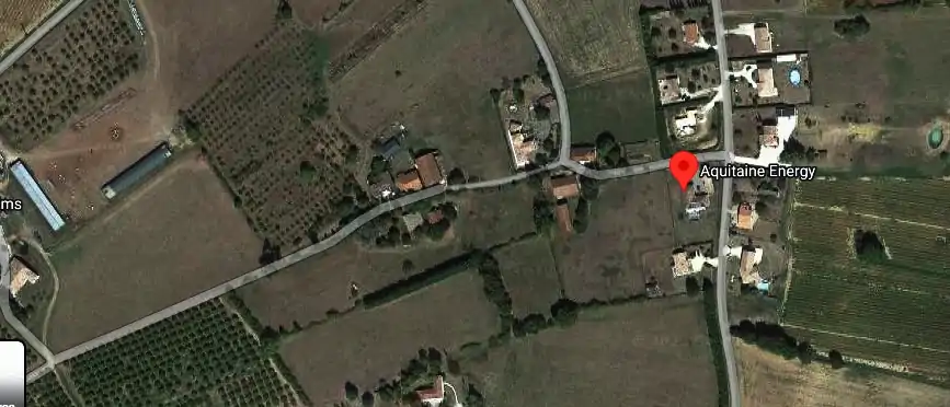 Devis électricien à Lacaussade