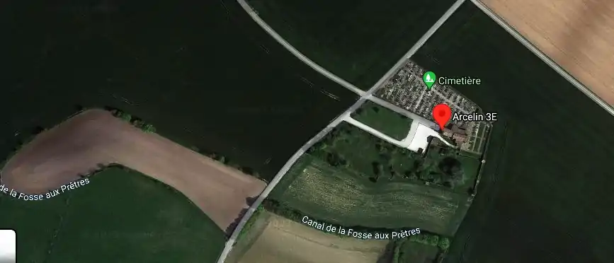 Devis électricien à Prin-Deyrançon