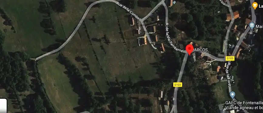 Devis électricien à 