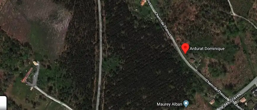 Devis électricien à Cabanac-et-Villagrains