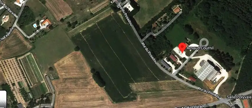 Devis électricien à La Chapelle-Aubareil