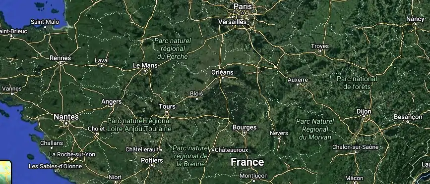 Electricien Arnaud Electricite à Clary