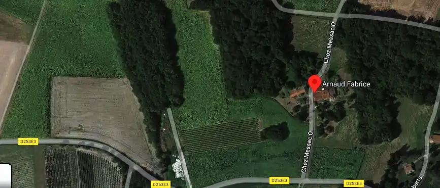 Devis électricien à 17500 Léoville