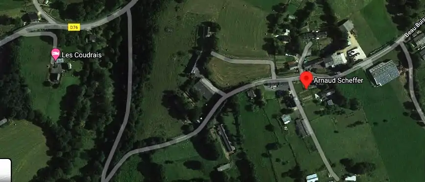 Devis électricien à 22150 Plouguenast-Langast