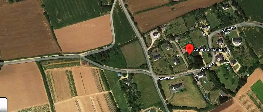 Devis électricien à Plouha