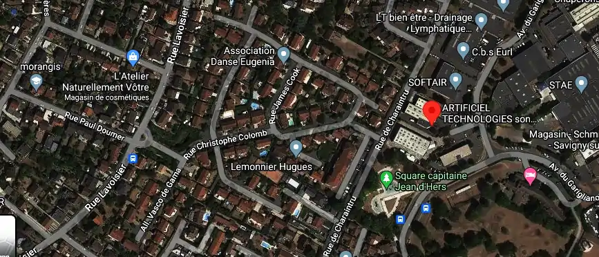 Devis électricien à Savigny-sur-Orge