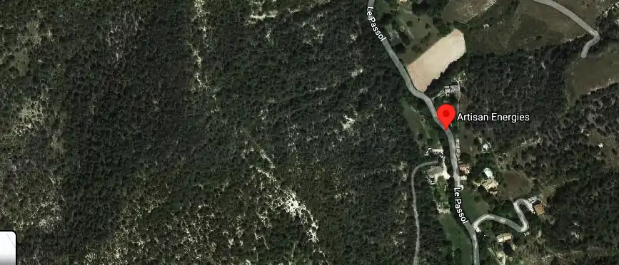 Devis électricien à Bellegarde-en-Diois