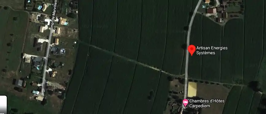 Devis électricien à Prigonrieux