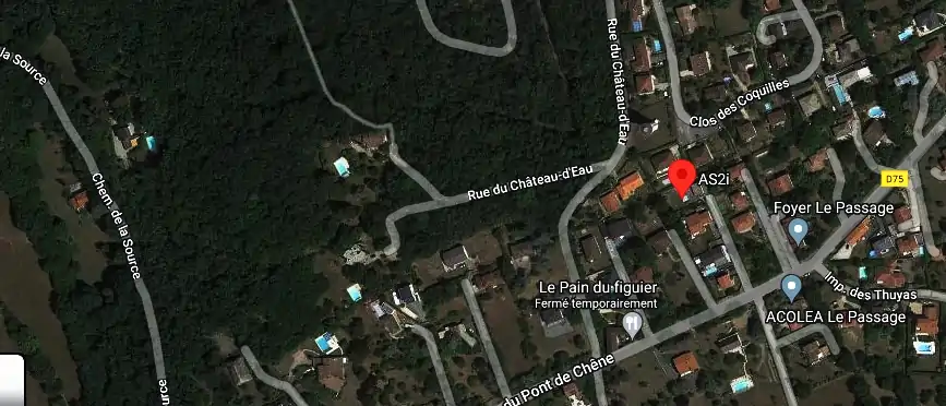 Devis électricien à Francheville