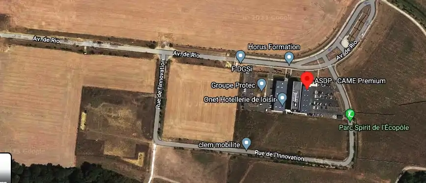 Devis électricien à Moissy-Cramayel