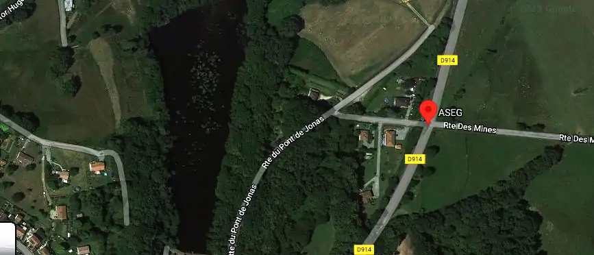 Devis électricien à Ambazac