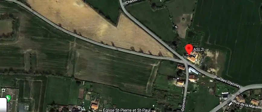 Devis électricien à Argentonnay