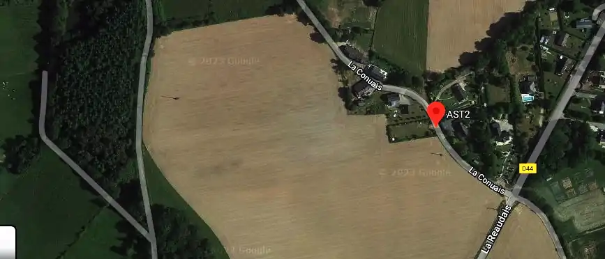 Devis électricien à Goven