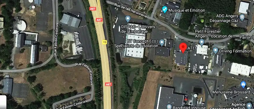 Devis électricien à 