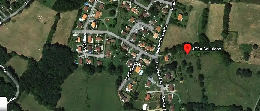 Devis électricien à Saint-Victurnien