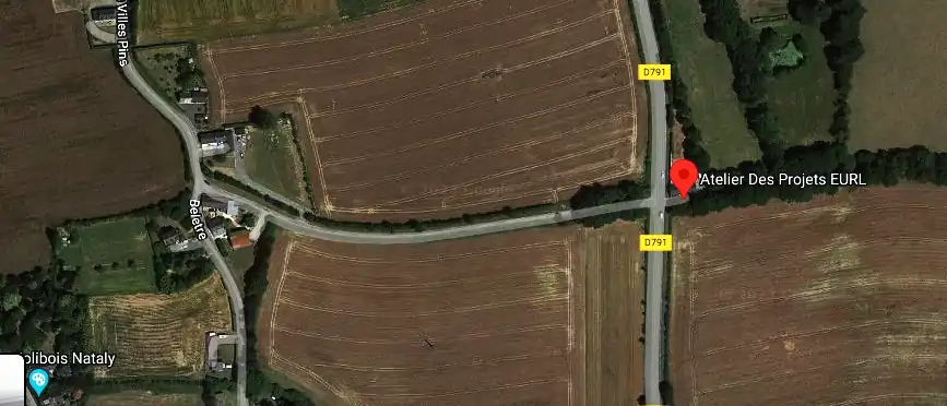 Devis électricien à Planguenoual