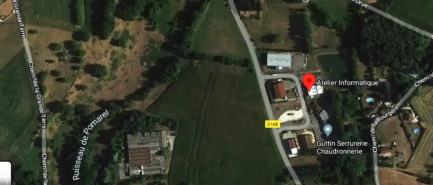 Devis électricien à Dolomieu