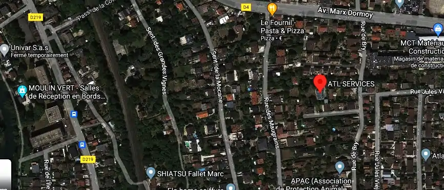 Devis électricien à Chennevières-sur-Marne