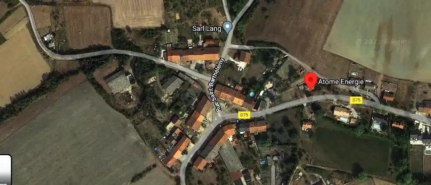 Devis électricien à Villers-Stoncourt