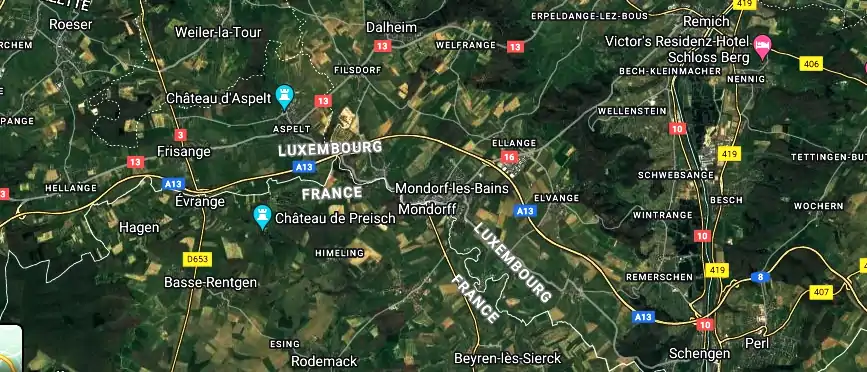 Contacter rapidement un électricien ouvert à proximité de vous, avec Atr-elect situé à Haute-Kontz (57480) en Grand Est pour tout devis et travaux d&rsquo;électricité dans le département Moselle. Que ce soit pour de l&rsquo;installation, rénovation ou un conseil sur votre [&hellip;]