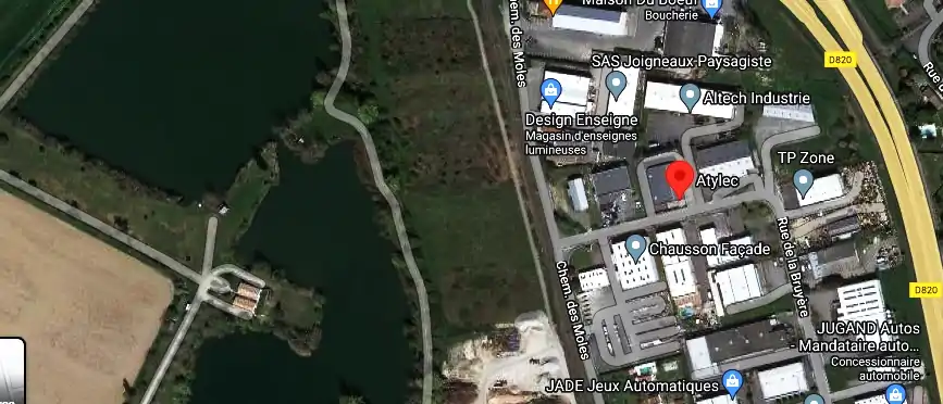 Devis électricien à Pinsaguel