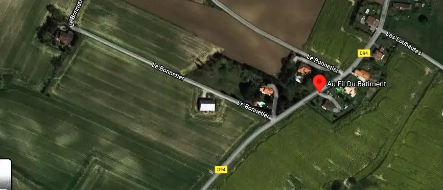 Devis électricien à Venerque