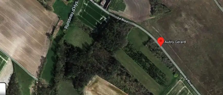 Devis électricien à Genillé