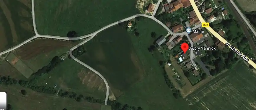 Devis électricien à Langley