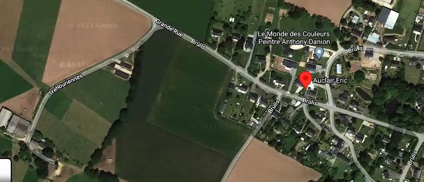 Devis électricien à 56190 Noyal-Muzillac