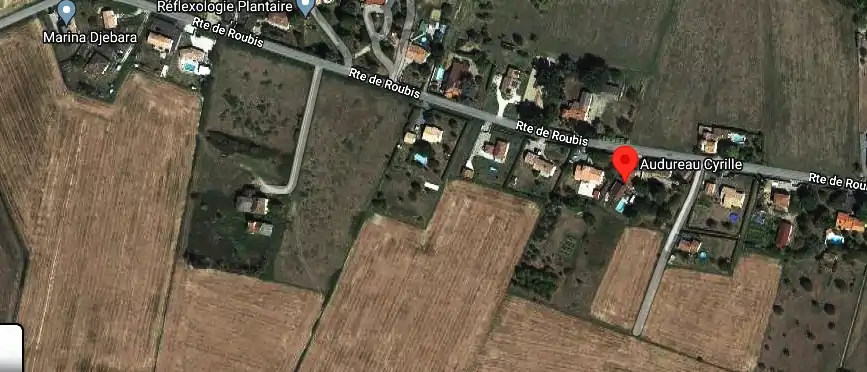 Devis électricien à Sainte-Colombe-en-Bruilhois