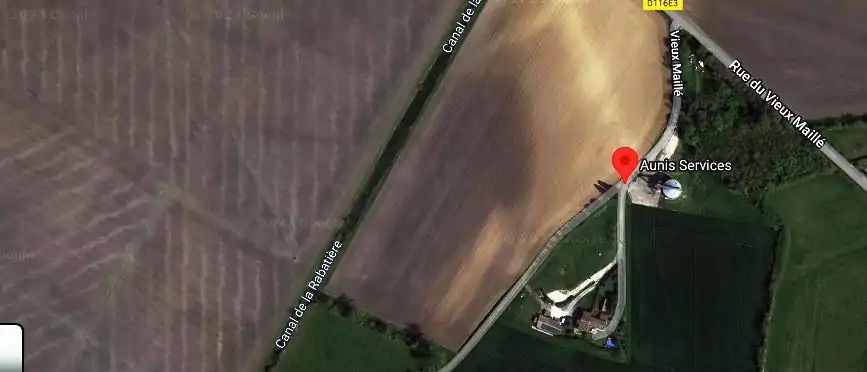 Devis électricien à La Ronde