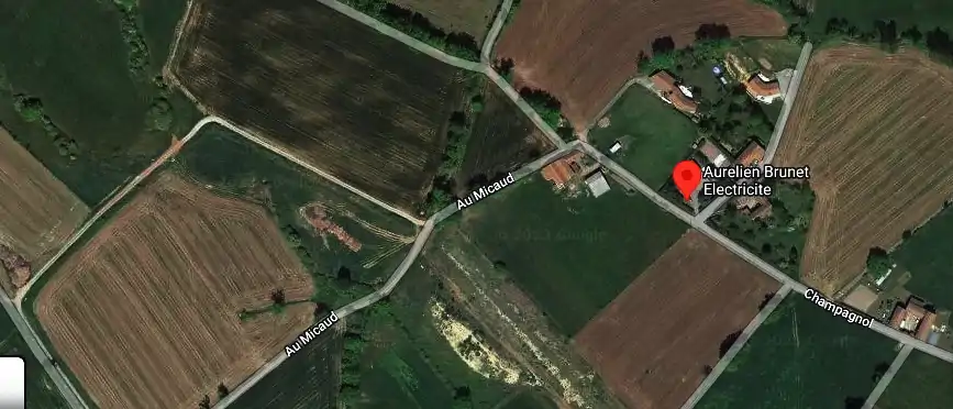 Devis électricien à 69610 Souzy