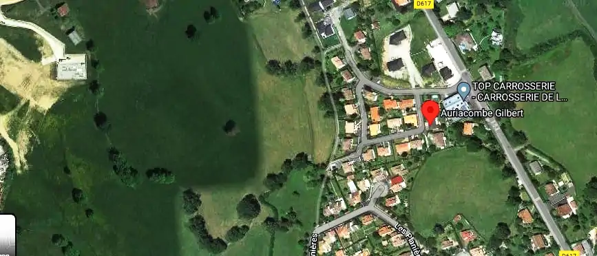 Devis électricien à Arpajon-sur-Cère