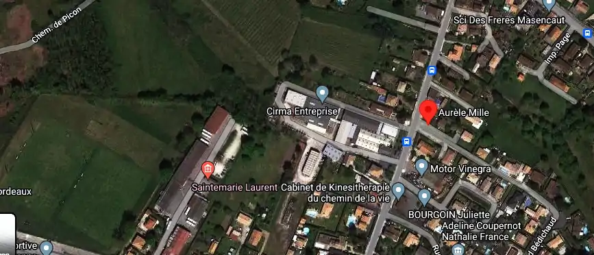 Devis électricien à Ambarès-et-Lagrave