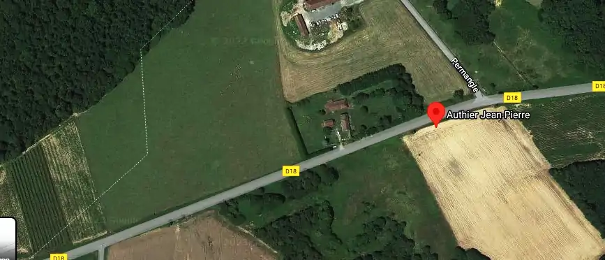 Devis électricien à Saint-Yrieix-la-Perche