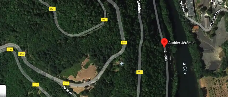 Devis électricien à Laval-de-Cère