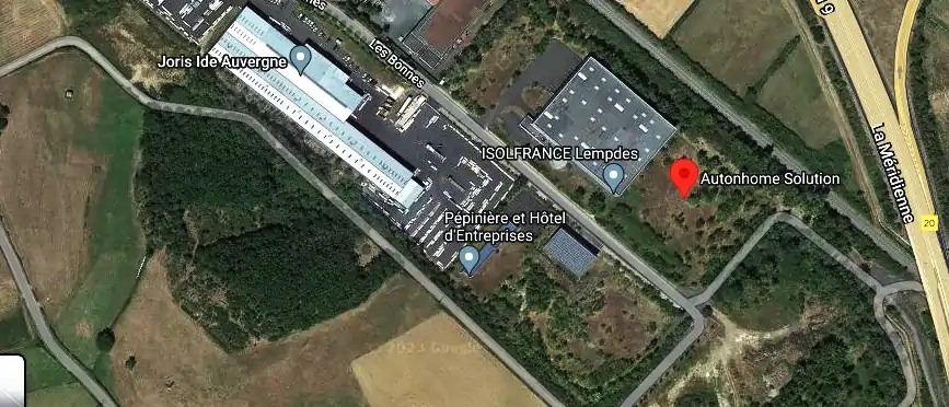 Devis électricien à Lempdes-sur-Allagnon