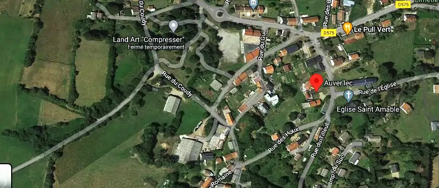 Devis électricien à Pulvérières