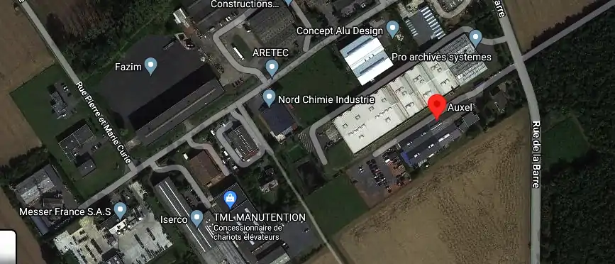 Devis électricien à Gondecourt