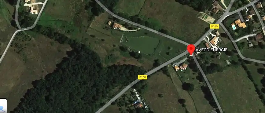 Devis électricien à Saint-Aigulin