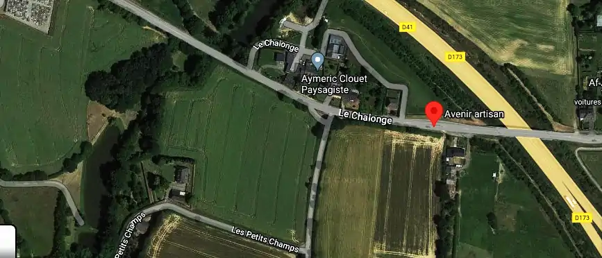 Devis électricien à Le Theil-de-Bretagne