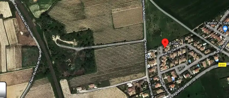 Devis électricien à Montfaucon